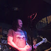 IMG_2228.jpg