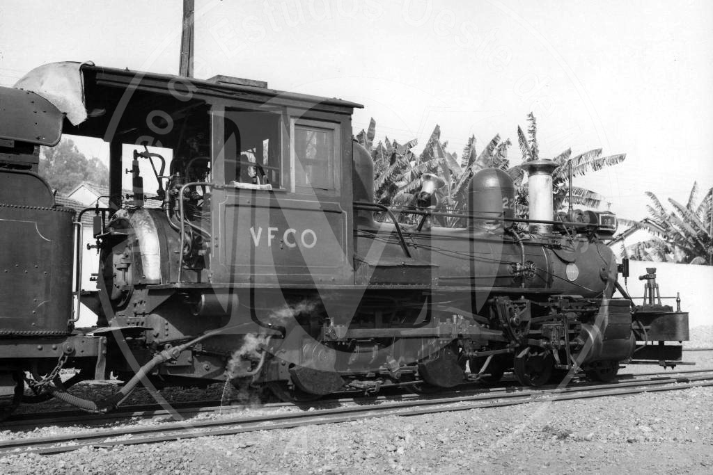 [VFCO-22-BLW-38009-1912-Sao-Joao-c197.jpg]