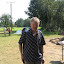 2004 - Kinderfreizeit 2004 - Kinderfreizeit 2004 - 6. Tag