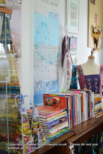 books tidy.jpg Books tidy