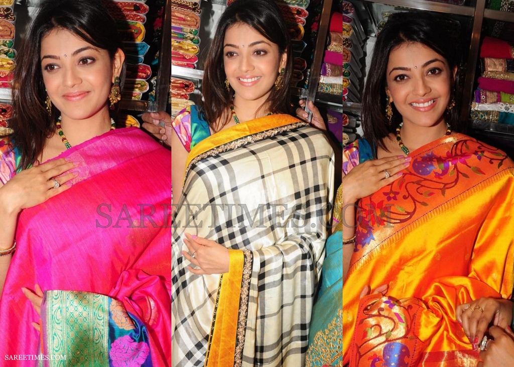 [Kajal_AgarwalDesigner_Sarees%255B4%255D.jpg]