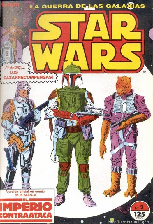 [P00041%2520-%2520Star%2520Wars%2520-%2520The%2520Empire%2520Strikes%2520Back_%2520Imperial%2520Pursuit%2520v1977%2520%252341-42%2520%2528de%25203%2529%2520%25281980_11%2529%255B2%255D.jpg]