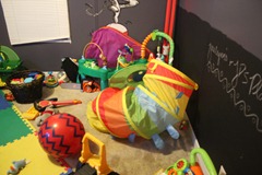 playroom 019