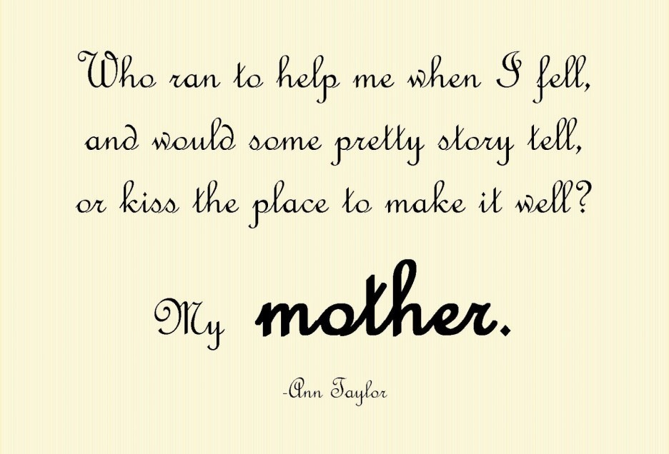 [my-favorite-quotes-about-loving-mother-in-simple-design-wonderful-quote-about-mothers-love-936x723%255B11%255D.jpg]