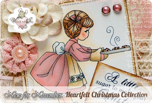 startpage3 startpage3