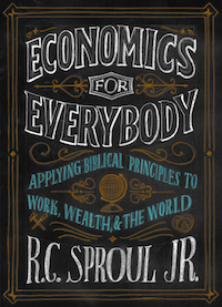 [EconCover11%255B4%255D.png]