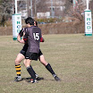 k-IMG_0889.JPG