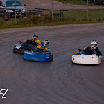 DSC_2109.jpg