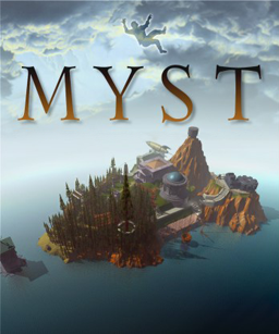 [MystCover%255B2%255D.png]
