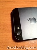 [IMG_6913_thumb%255B4%255D.jpg]