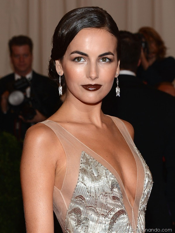 camilla-belle-sexta-proibida-sexy-desbaratinando (116) camilla-belle-sexta-proibida-sexy-desbaratinando (116)