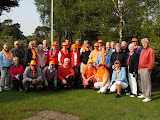 20110430%25252001 640x480 Oranjewedstrijd 2011