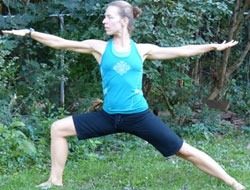 [concord-nh-yoga-class%255B4%255D.jpg]