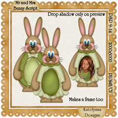 KD_MrandMrsBunnyScriptPreview