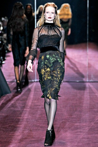 [gucci___pasarela_621985214_320x480%255B4%255D.jpg]