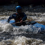 Another wave that Dave has claimed DSC_0363.jpg