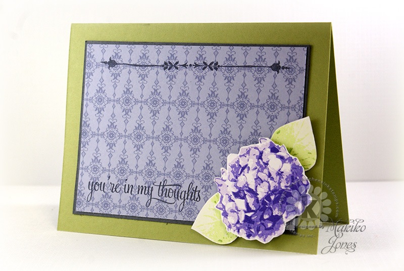 [Hydrangea_KSS_1-1_edited%255B3%255D.jpg]