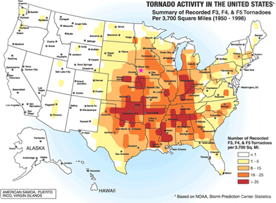 Tornado_Alley.gif wikipedia