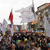 Marsz dla życia