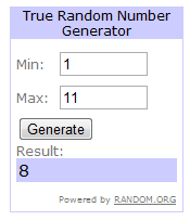 [image%255B2%255D.png]