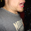 Interview Image Gallery Thumbnail