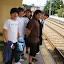 2009_06280027.JPG