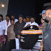 Mudhal Thagaval Arikkai Movie Audio Trailer Launch Gallery 2012