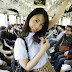 Rina Koike - YS Web Vol.406 (59/109) (16)