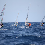 IMG_1859.JPG