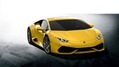 Lamborghini-Huracan-3_thumb.jpg?imgmax=800