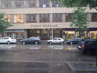P8050404.JPG