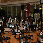 20100904_011_small.JPG