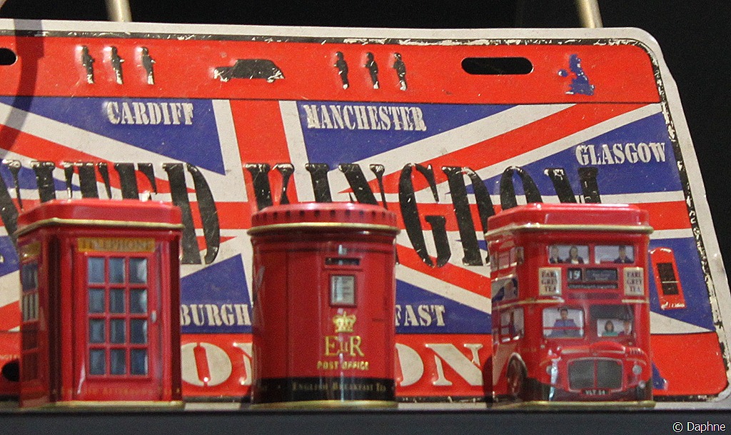 [IMG_1603%255B7%255D.jpg]