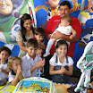 Aniversario 138.JPG