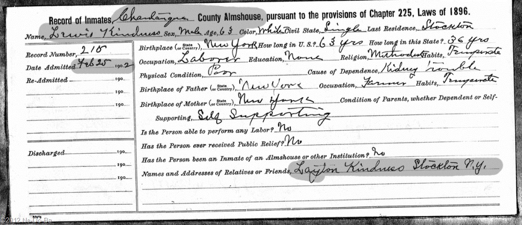 [1902_Kindness-Lewis_StocktonPoorhouse%255B6%255D.jpg]