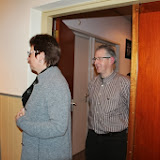 IMG_0896.JPG
