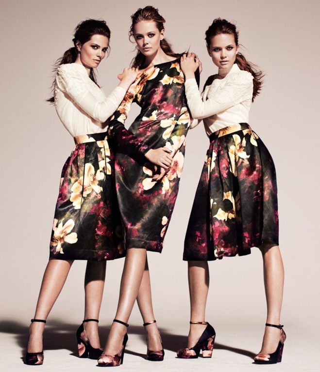 [HM-Conscious-Fall-2011---17.jpg]