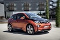 BMW-i3-54_thumb.jpg?imgmax=800