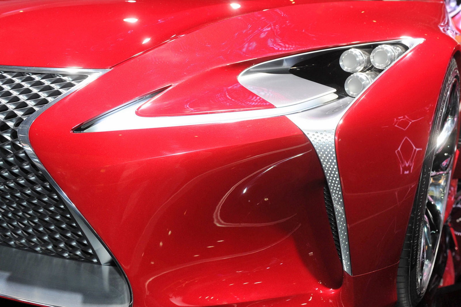 [Lexus-LF-LC-Concept-Coupe-7%255B2%255D.jpg]