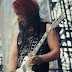 Crashdïet Hellfest 2012