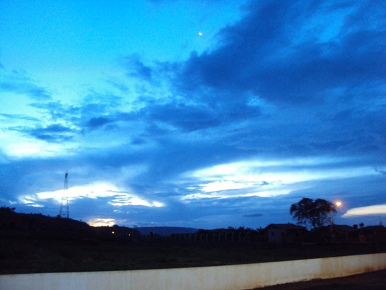 DSC05179 DSC05179