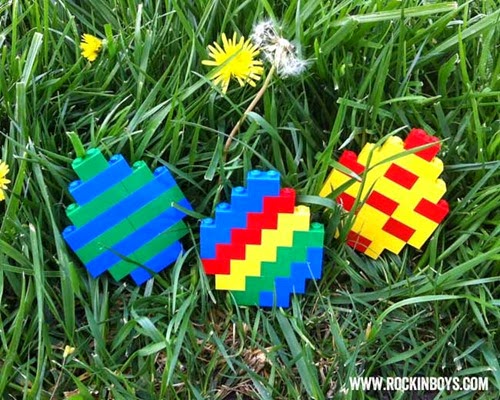 lego_egg_instructions_tutorial_2 lego_egg_instructions_tutorial_2