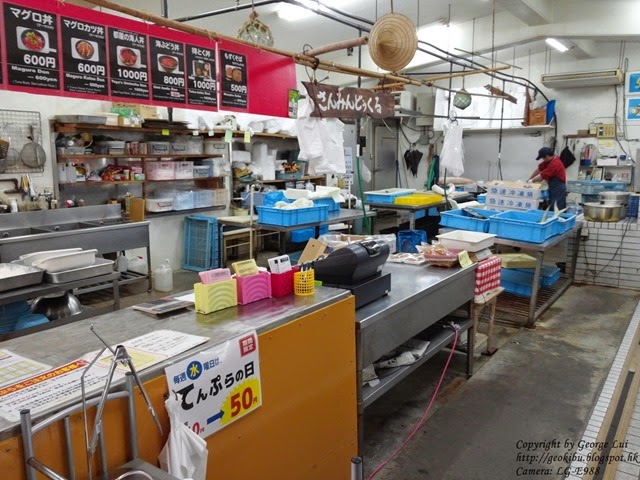 CAM08885 CAM08885