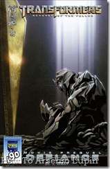 P00001 - Transformers_ Revenge of 