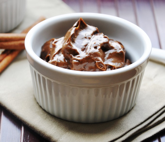 chocolate avocado mousse (5) chocolate avocado mousse (5)