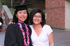 MBA Grad 093.jpg
