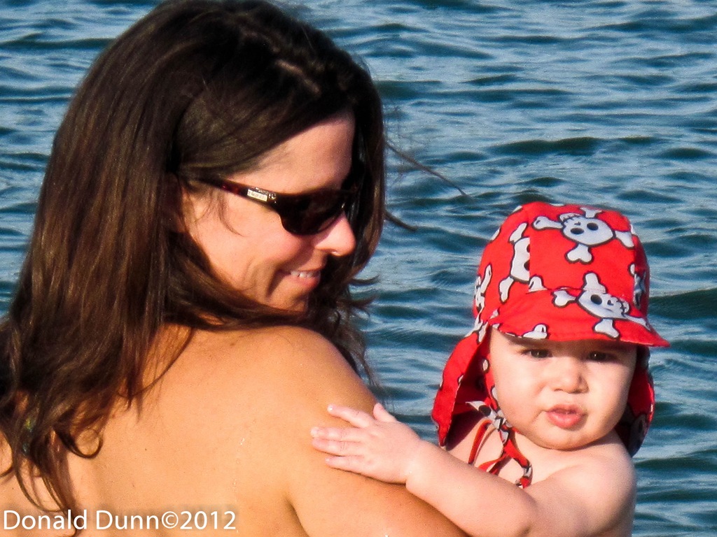 [120811_E-2%255B4%255D.jpg]