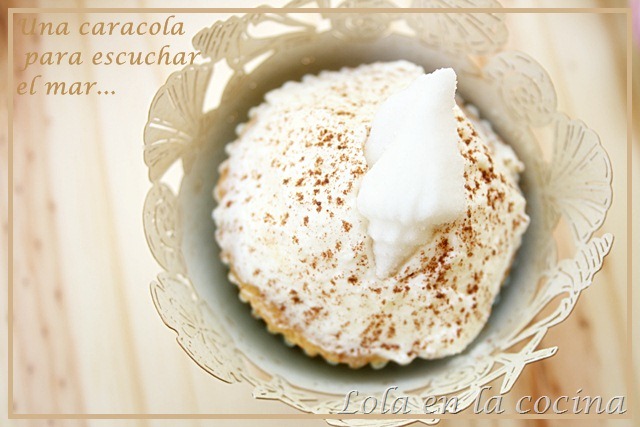 [cupcakes%2520tiramisu%25207%255B8%255D.jpg]