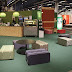 IMG_5862.JPG