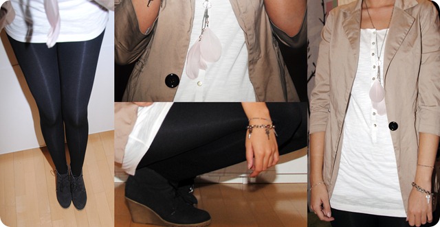 outfit outfit